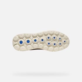 GEOX SPHERICA PLUS SNEAKERS