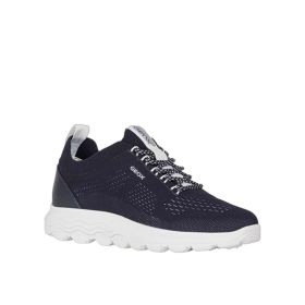 GEOX SNEAKERS SPHERICA