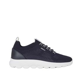 GEOX SNEAKERS SPHERICA