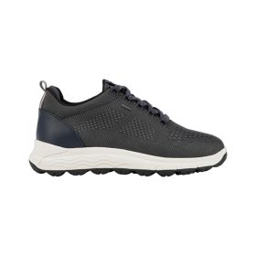 GEOX SNEAKERS SPHERICA 4x4 