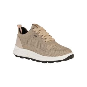 GEOX SNEAKERS SPHERICA 4x4 