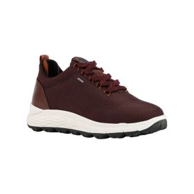 GEOX SNEAKERS SPHERICA 4x4 