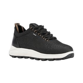 GEOX SPHERICA 4x4 SNEAKERS