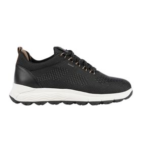 GEOX SNEAKERS SPHERICA 4x4 