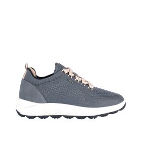 GEOX SNEAKERS SPHERICA 4x4 