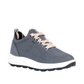 GEOX SNEAKERS SPHERICA 4x4 