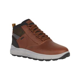 GEOX SPHERICA SNEAKERS