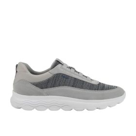 GEOX SPHERICA SNEAKERS EC2