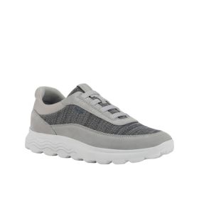 GEOX SPHERICA SNEAKERS EC2