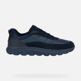 GEOX SNEAKERS SPHERICA