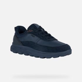 GEOX SNEAKERS SPHERICA