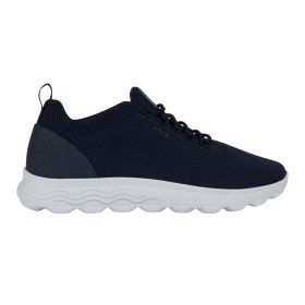 GEOX SPHERICA SNEAKERS