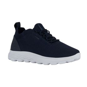 GEOX SPHERICA SNEAKERS