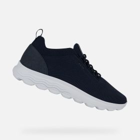GEOX SPHERICA SNEAKERS