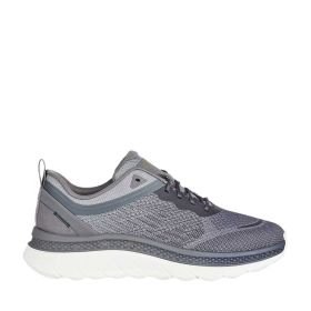 GEOX SPHERICA ACTIF X SNEAKERS