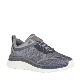 GEOX SPHERICA ACTIF X SNEAKERS