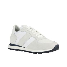 GEOX SPHERICA VSERIES SNEAKERS