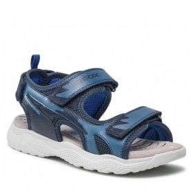 GEOX SPLUSH SANDALI