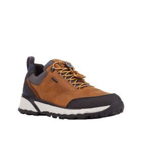 GEOX STERRATO SNEAKERS