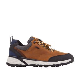 GEOX SNEAKERS STERRATO