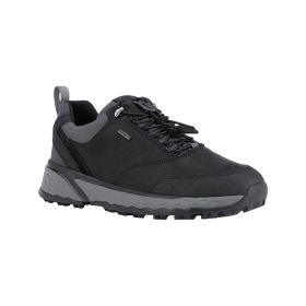 GEOX SNEAKERS STERRATO