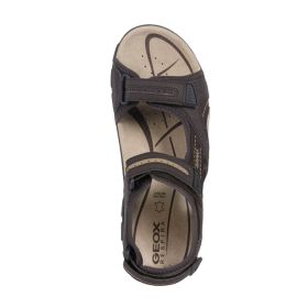 GEOX STRADA SANDALS