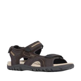 GEOX STRADA SANDALS