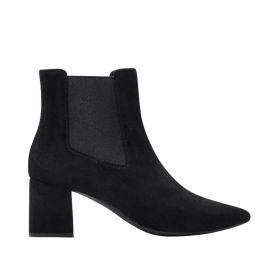 GEOX ANKLE BOOTS BIGLIANA