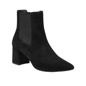 GEOX ANKLE BOOTS BIGLIANA