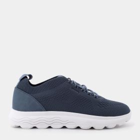 GEOX SPHERICA SNEAKERS