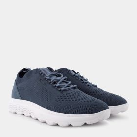 GEOX SPHERICA SNEAKERS