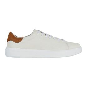 GEOX VELLETRI SNEAKERS