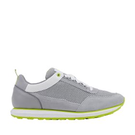 GEOX SNEAKERS VOLTO