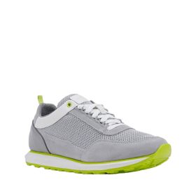 GEOX SNEAKERS VOLTO