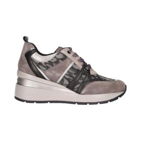 GEOX SNEAKERS ZOSMA