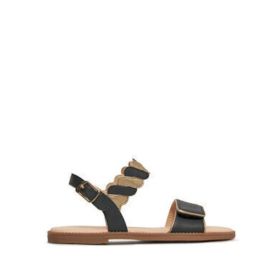 GEOX SANDALS