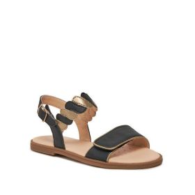 GEOX SANDALS