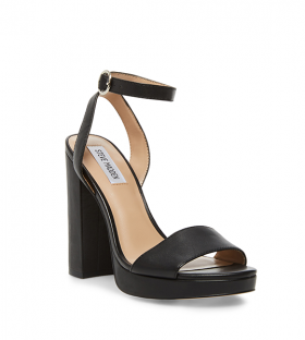 STEVE MADDEN SANDALI GESTURE 