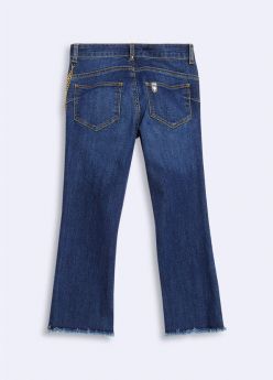 LIU JO JEANS