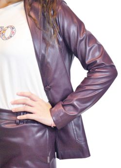 LIU JO JACKET