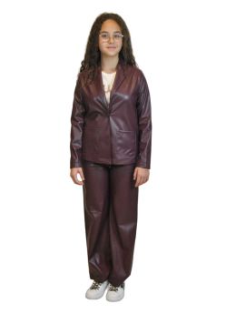 LIU JO JACKET