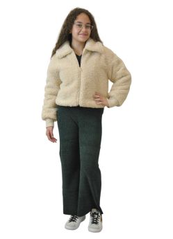 LIU JO JACKET