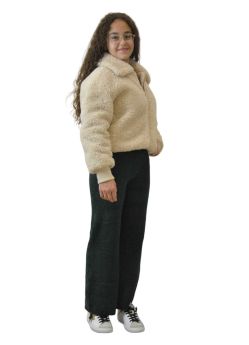 LIU JO JACKET