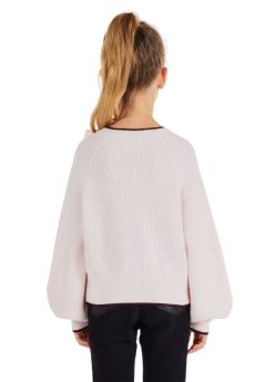 LIU JO SWEATER