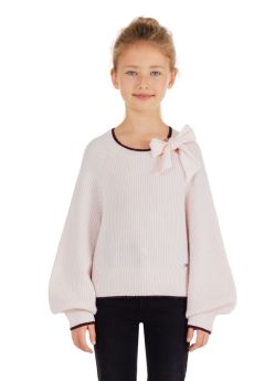 LIU JO SWEATER