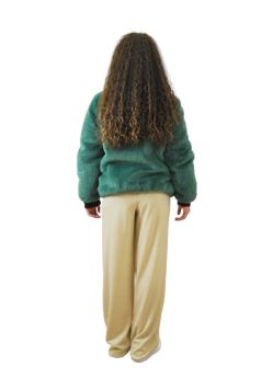 LIU JO JACKET