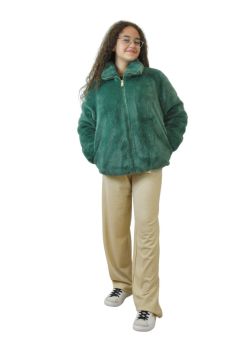 LIU JO JACKET