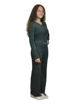 LIU JO SWEATER