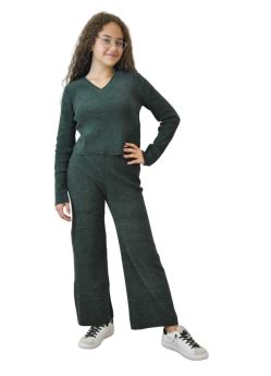 LIU JO SWEATER
