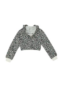 LIU JO SWEATSHIRT